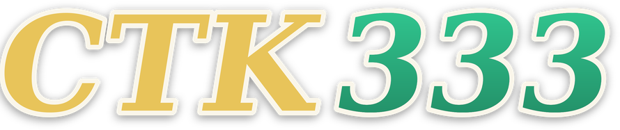 ctk333