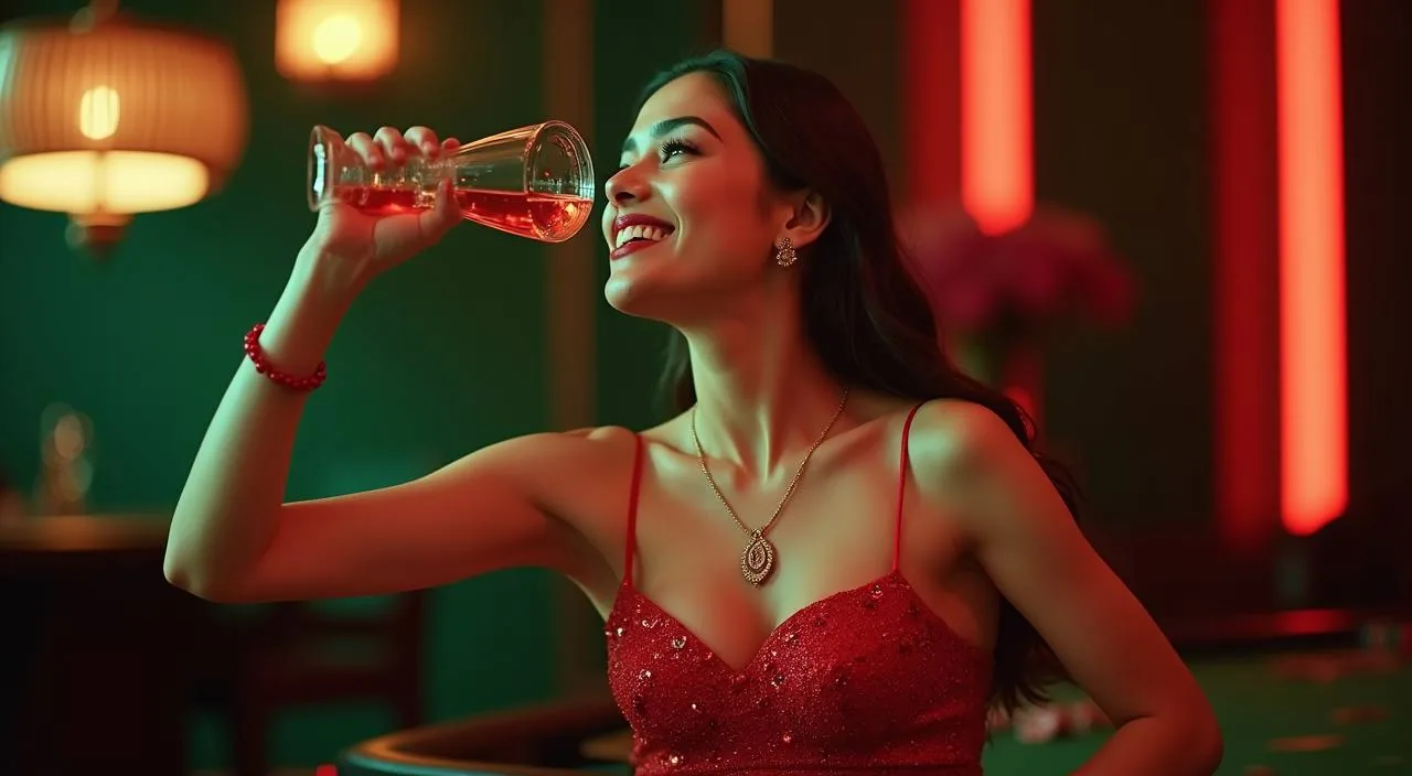 Teen Patti DreamPlay